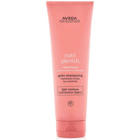Shampoo und Spülung Aveda NUTRI PLENISH 250 ml