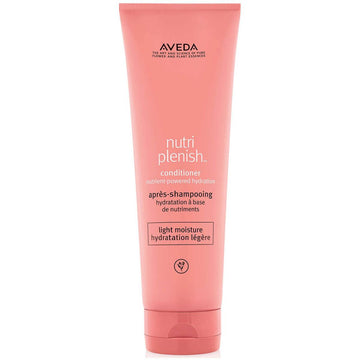 Shampoo und Spülung Aveda NUTRI PLENISH 250 ml