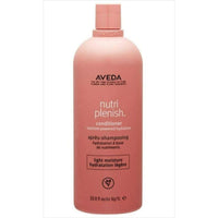 Haarspülung Aveda Nutri Plenish 1 L