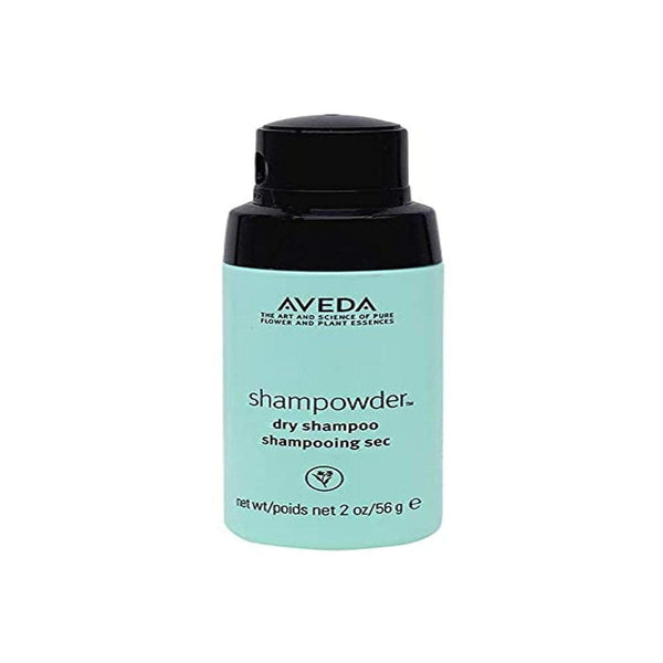 Trockenshampoo Aveda 56 g