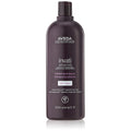 Peeling Shampoo Aveda Invati (1 L)