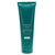 Hairstyling Creme Aveda Botanical Repair 350 ml