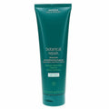 Haarmaske Aveda Botanical Repair 350 ml