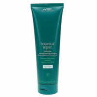 Haarmaske Aveda Botanical Repair 350 ml