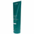 Hairstyling Creme Aveda Botanical Repair 350 ml