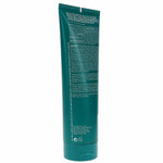 Hairstyling Creme Aveda Botanical Repair 350 ml