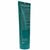 Hairstyling Creme Aveda Botanical Repair 350 ml