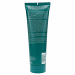 Hairstyling Creme Aveda Botanical Repair 350 ml