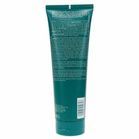 Hairstyling Creme Aveda Botanical Repair 350 ml
