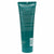 Hairstyling Creme Aveda Botanical Repair 350 ml