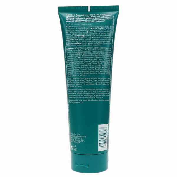 Hairstyling Creme Aveda Botanical Repair 350 ml