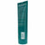 Hairstyling Creme Aveda Botanical Repair 350 ml