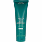 Hairstyling Creme Aveda Botanical Repair 350 ml