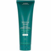 Hairstyling Creme Aveda Botanical Repair 350 ml