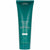 Hairstyling Creme Aveda Botanical Repair 350 ml