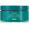 Haarmaske Aveda Botanical Repair Stärkende Haarkur (200 ml)