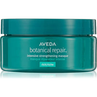 Haarmaske Aveda Botanical Repair Stärkende Haarkur (200 ml)