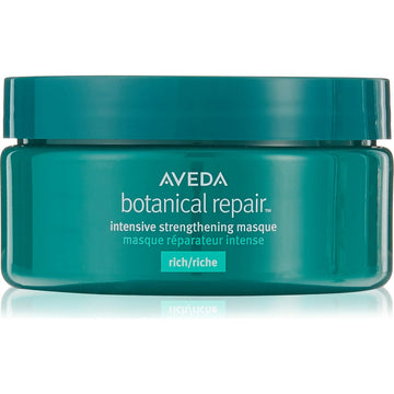Haarmaske Aveda Botanical Repair Stärkende Haarkur (200 ml)