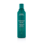 Kräftigendes Shampoo Aveda BOTANICAL REPAIR 200 ml