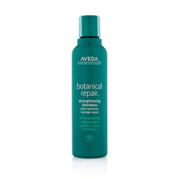 Kräftigendes Shampoo Aveda BOTANICAL REPAIR 200 ml