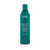 Kräftigendes Shampoo Aveda BOTANICAL REPAIR 200 ml