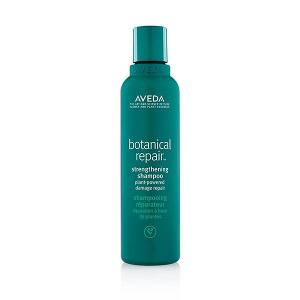 Kräftigendes Shampoo Aveda BOTANICAL REPAIR 200 ml