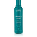 Kräftigendes Shampoo Aveda Botanical Repair™ 200 ml