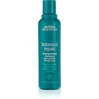 Kräftigendes Shampoo Aveda Botanical Repair 200 ml