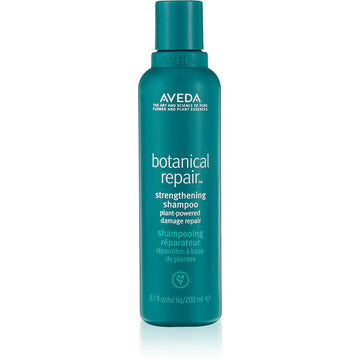 Kräftigendes Shampoo Aveda Botanical Repair™ 200 ml