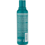 Kräftigendes Shampoo Aveda BOTANICAL REPAIR 200 ml