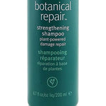 Kräftigendes Shampoo Aveda BOTANICAL REPAIR 200 ml