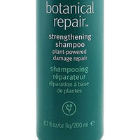 Kräftigendes Shampoo Aveda BOTANICAL REPAIR 200 ml