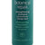 Kräftigendes Shampoo Aveda BOTANICAL REPAIR 200 ml