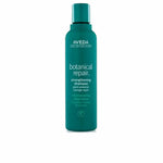 Kräftigendes Shampoo Aveda BOTANICAL REPAIR 200 ml