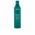 Kräftigendes Shampoo Aveda BOTANICAL REPAIR 200 ml