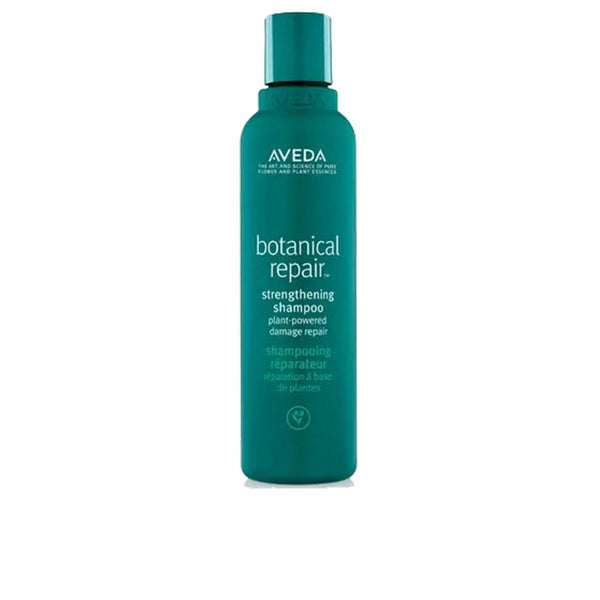 Kräftigendes Shampoo Aveda BOTANICAL REPAIR 200 ml