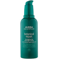 Haarserum Aveda Botanical Repair™ 100 ml