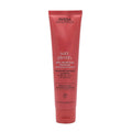 Konditionierer ohne Spülung Aveda Nutri Plenish (150 ml)
