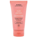 Nutritive Haarmaske Aveda