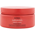 Nutritive Haarmaske Aveda Nutri Plenish (200 ml)