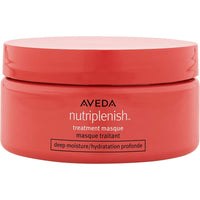 Nutritive Haarmaske Aveda Nutri Plenish (200 ml)