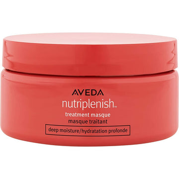 Nutritive Haarmaske Aveda Nutri Plenish (200 ml)