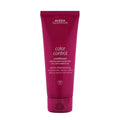 Haarspülung Aveda Color Control 200 ml