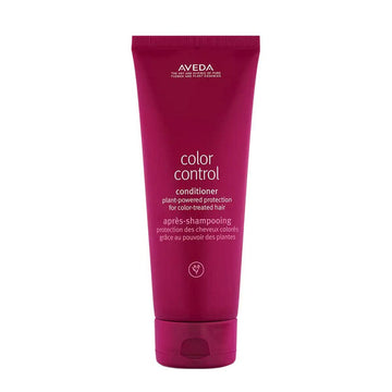 Haarspülung Aveda Color Control 200 ml