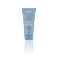 Anti Frizz Haarspülung Aveda (200 ml)