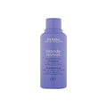 Shampoo Aveda 200 ml