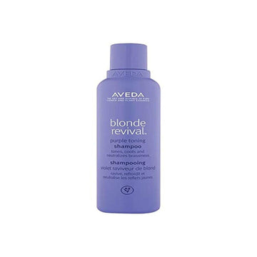 Shampoo Aveda 200 ml