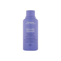 Shampoo Aveda Blonde Revival Purple 200 ml