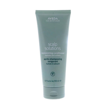 Aufbauspülungsbalsam Aveda Scalp Solutions Replenishing 200 ml