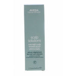 Bademantel Aveda Scalp Care